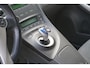 Toyota Prius 1.8 Aspiration