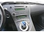 Toyota Prius 1.8 Aspiration