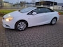 Opel Cascada 1.4 Turbo Editon