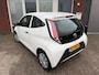 Toyota Aygo 1.0 VVT-i x / LED / NAP