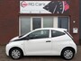 Toyota Aygo 1.0 VVT-i x / LED / NAP
