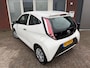 Toyota Aygo 1.0 VVT-i x / LED / NAP
