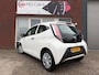 Toyota Aygo 1.0 VVT-i x / LED / NAP