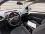 Toyota Aygo 1.0 VVT-i x / LED / NAP