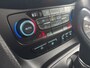 Ford Grand Tourneo Connect 1.5 TDCi Titanium 7pers Airco ACC Cr-Control Panoramadak CarPlay Ex BTW