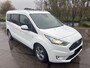 Ford Grand Tourneo Connect 1.5 TDCi Titanium 7pers Airco Cr-Control Xenon Panoramadak CarPlay incl BTW
