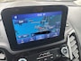 Ford Tourneo Connect Grand 1.5 TDCi Titanium 7p. Airco ACC Cr-Control Panoramadak CarPlay