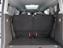 Ford Grand Tourneo Connect 1.5 TDCi Titanium 7pers Airco Cr-Control Xenon Panoramadak CarPlay incl BTW