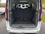 Ford Tourneo Connect Grand 1.5 TDCi Titanium 7p. Airco ACC Cr-Control Panoramadak CarPlay