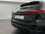 Audi A6 Avant S edition Competition e-hybrid 270 kW / 367 PK Ava