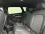 Audi A6 Avant S edition Competition e-hybrid 270 kW / 367 PK Ava
