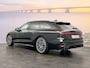 Audi A6 Avant S edition Competition e-hybrid 270 kW / 367 PK Ava
