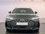 Audi A6 Avant S edition Competition e-hybrid 270 kW / 367 PK Ava