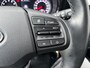 Hyundai i10 5-deurs 1.0 automaat - stoel + stuurverwarming - Apple Carplay - Android Auto