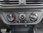 Hyundai i10 5-deurs 1.0 automaat - stoel + stuurverwarming - Apple Carplay - Android Auto