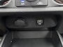Hyundai i10 5-deurs 1.0 automaat - stoel + stuurverwarming - Apple Carplay - Android Auto