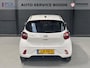 Hyundai i10 5-deurs 1.0 automaat - stoel + stuurverwarming - Apple Carplay - Android Auto