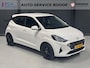 Hyundai i10 5-deurs 1.0 automaat - stoel + stuurverwarming - Apple Carplay - Android Auto