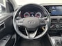 Hyundai i10 5-deurs 1.0 automaat - stoel + stuurverwarming - Apple Carplay - Android Auto