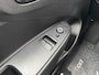 Hyundai i10 5-deurs 1.0 automaat - stoel + stuurverwarming - Apple Carplay - Android Auto
