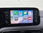 Hyundai i10 5-deurs 1.0 automaat - stoel + stuurverwarming - Apple Carplay - Android Auto