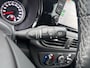 Hyundai i10 5-deurs 1.0 automaat - stoel + stuurverwarming - Apple Carplay - Android Auto
