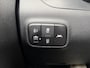 Hyundai i10 5-deurs 1.0 automaat - stoel + stuurverwarming - Apple Carplay - Android Auto