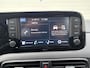 Hyundai i10 5-deurs 1.0 automaat - stoel + stuurverwarming - Apple Carplay - Android Auto