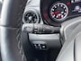 Hyundai i10 5-deurs 1.0 automaat - stoel + stuurverwarming - Apple Carplay - Android Auto