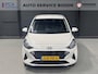 Hyundai i10 5-deurs 1.0 automaat - stoel + stuurverwarming - Apple Carplay - Android Auto