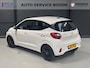 Hyundai i10 5-deurs 1.0 automaat - stoel + stuurverwarming - Apple Carplay - Android Auto