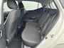 Hyundai i10 5-deurs 1.0 automaat - stoel + stuurverwarming - Apple Carplay - Android Auto