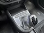 Hyundai i10 5-deurs 1.0 automaat - stoel + stuurverwarming - Apple Carplay - Android Auto
