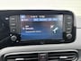 Hyundai i10 5-deurs 1.0 automaat - stoel + stuurverwarming - Apple Carplay - Android Auto