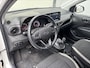 Hyundai i10 5-deurs 1.0 automaat - stoel + stuurverwarming - Apple Carplay - Android Auto