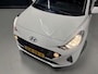Hyundai i10 5-deurs 1.0 automaat - stoel + stuurverwarming - Apple Carplay - Android Auto