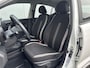 Hyundai i10 5-deurs 1.0 automaat - stoel + stuurverwarming - Apple Carplay - Android Auto