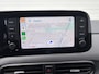 Hyundai i10 5-deurs 1.0 automaat - stoel + stuurverwarming - Apple Carplay - Android Auto