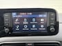 Hyundai i10 5-deurs 1.0 automaat - stoel + stuurverwarming - Apple Carplay - Android Auto