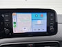 Hyundai i10 5-deurs 1.0 automaat - stoel + stuurverwarming - Apple Carplay - Android Auto