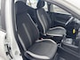 Hyundai i10 5-deurs 1.0 automaat - stoel + stuurverwarming - Apple Carplay - Android Auto