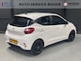 Hyundai i10 5-deurs 1.0 automaat - stoel + stuurverwarming - Apple Carplay - Android Auto