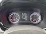 Hyundai i10 5-deurs 1.0 automaat - stoel + stuurverwarming - Apple Carplay - Android Auto
