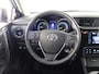 Toyota Auris 1.2T Energy | Camera | Airco | Dealer onderhouden | Afneembare trekhaak