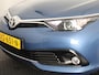 Toyota Auris 1.2T Energy | Camera | Airco | Dealer onderhouden | Afneembare trekhaak