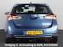 Toyota Auris 1.2T Energy | Camera | Airco | Dealer onderhouden | Afneembare trekhaak