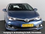 Toyota Auris 1.2T Energy | Camera | Airco | Dealer onderhouden | Afneembare trekhaak