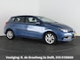 Toyota Auris 1.2T Energy | Camera | Airco | Dealer onderhouden | Afneembare trekhaak