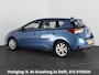 Toyota Auris 1.2T Energy | Camera | Airco | Dealer onderhouden | Afneembare trekhaak