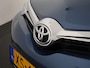 Toyota Auris 1.2T Energy | Camera | Airco | Dealer onderhouden | Afneembare trekhaak